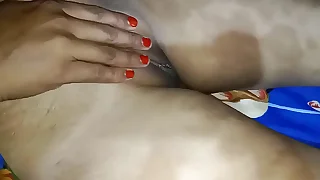 1570 big tits porn videos